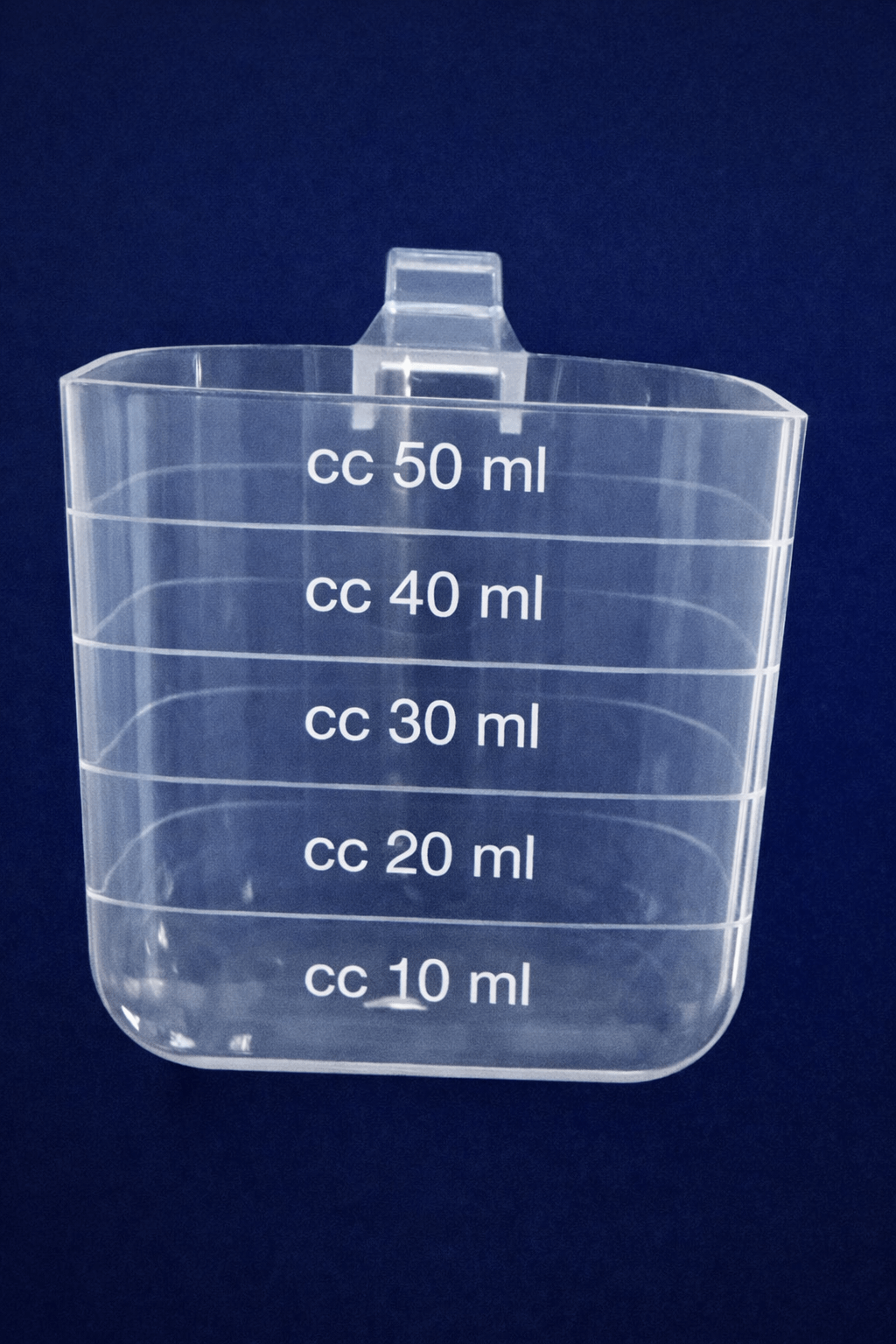 Save-A-Scoop® product photo 5