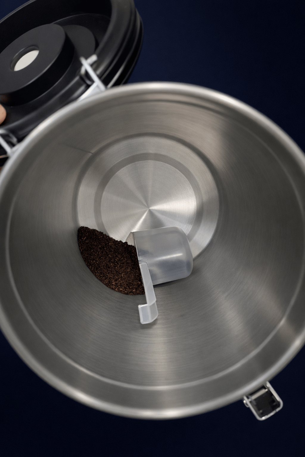 Save-A-Scoop® product photo 6