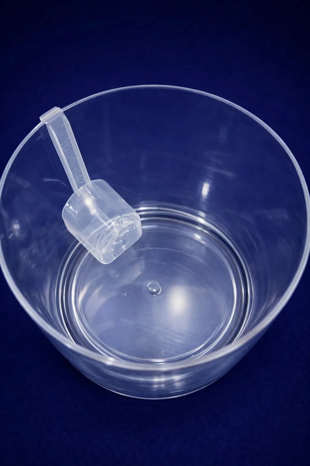 Save-A-Scoop® product photo 7