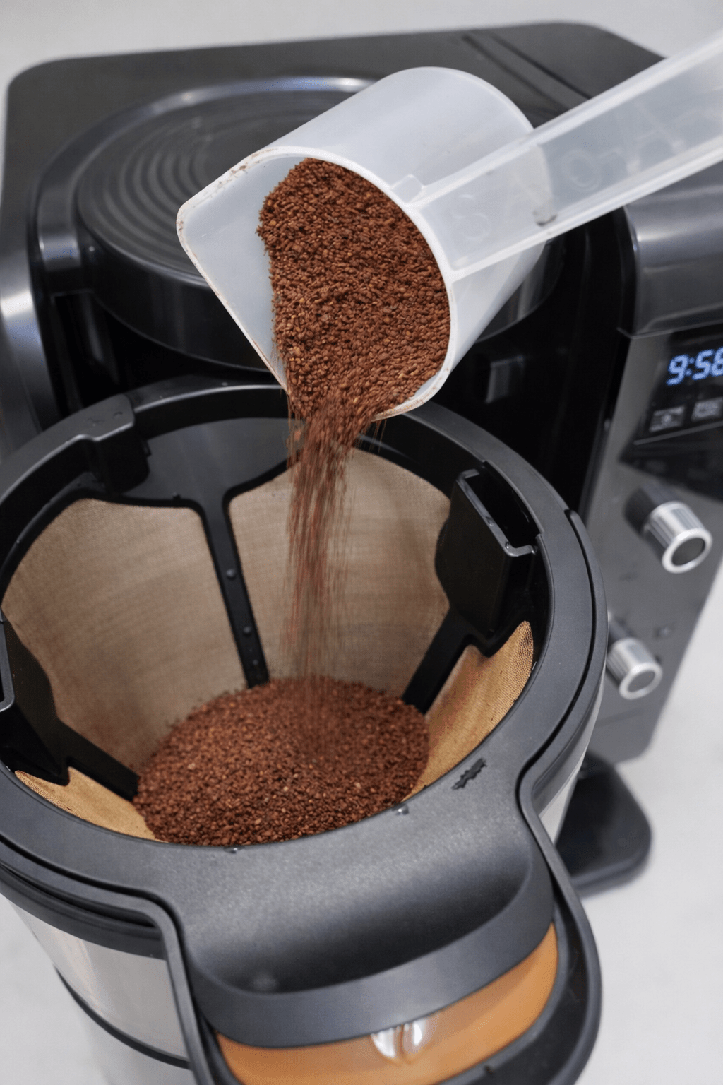 Save-A-Scoop® product photo 8